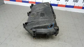  Корпус воздушного фильтра Volkswagen Golf 4 Арт 1EP38NQ01, вид 3