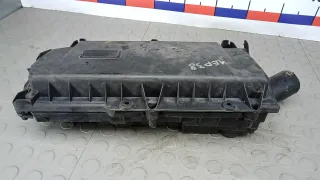  Корпус воздушного фильтра Volkswagen Golf 4 Арт 1EP38NQ01, вид 4