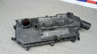  Корпус воздушного фильтра Volkswagen Golf 4 Арт 1EP38NQ01, вид 5