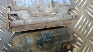 583022WA70 Тормозные колодки задние Kia Sorento 2 Арт UNT14MK01, вид 2