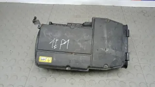  Корпус воздушного фильтра Mercedes C W203 Арт 1EP01NQ01, вид 1