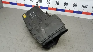  Корпус воздушного фильтра Mercedes C W203 Арт 1EP01NQ01, вид 2