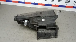  Корпус воздушного фильтра Mercedes C W203 Арт 1EP01NQ01, вид 3
