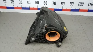  Корпус воздушного фильтра Mercedes C W203 Арт 1EP01NQ01, вид 4