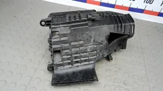  Корпус воздушного фильтра Mercedes C W203 Арт 1EP01NQ01, вид 5