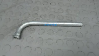 4D0012219A Ключ колесный Volkswagen Golf 4 Арт 1EP38VP01, вид 1