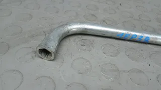 4D0012219A Ключ колесный Volkswagen Golf 4 Арт 1EP38VP01, вид 3