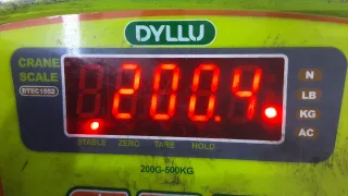 SRFA,SRFB,SRFC,SRFD,SRFE Двигатель дизельный Ford Transit 3 restailing Арт 5EP10AB01_A117005, вид 11