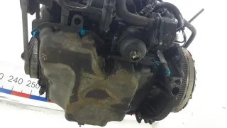 SRFA,SRFB,SRFC,SRFD,SRFE Двигатель дизельный Ford Transit 3 restailing Арт 5EP10AB01_A117005, вид 8