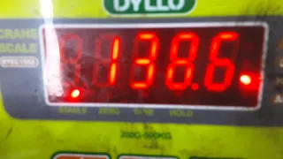 9HY,9HZ (DV6TED4) Двигатель дизельный Peugeot 407 1.6л Арт 5EP08AB01_A165886, вид 10