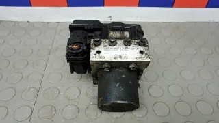 0265951522 Блок ABS Mercedes Sprinter W906 Арт 5EP32KW01_A291382, вид 3