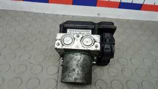 0265951522 Блок ABS Mercedes Sprinter W906 Арт 5EP32KW01_A291382, вид 6