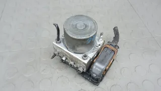 0265800555 Блок ABS Peugeot 308 1 Арт 4EP26KW01_A19496, вид 3