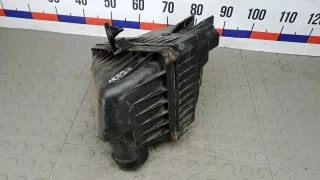  Корпус воздушного фильтра Ford Galaxy 2 restailing Арт 1EP20NQ01_A92683, вид 2