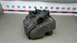  Корпус воздушного фильтра Ford Mondeo 4 restailing Арт 1EP20NQ01_A90183, вид 1