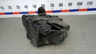  Корпус воздушного фильтра Ford Mondeo 4 restailing Арт 1EP20NQ01_A90183, вид 3
