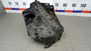  Корпус воздушного фильтра Ford S-Max 1 restailing Арт 1EP20NQ01_A93431, вид 4