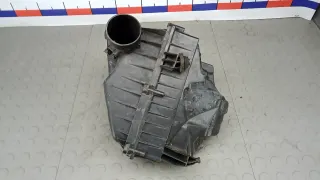  Корпус воздушного фильтра Ford S-Max 1 restailing Арт 1EP20NQ01_A93431, вид 5