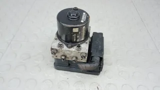 1k0907379d Блок ABS Volkswagen Caddy 3 Арт 4EP16KW01_A212078, вид 5