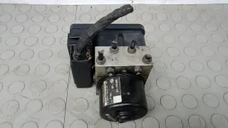 1k0907379d Блок ABS Volkswagen Caddy 3 Арт 2EP35KW01_A212078, вид 3