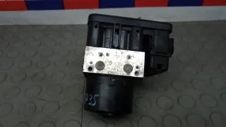 1k0907379d Блок ABS Volkswagen Caddy 3 Арт 2EP35KW01_A212078, вид 7