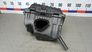  Корпус воздушного фильтра Volkswagen Sharan 2 Арт 1EP40NQ01_A34019, вид 3