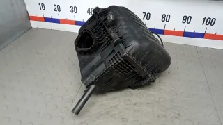  Корпус воздушного фильтра Volkswagen Sharan 2 Арт 1EP40NQ01_A34019, вид 4