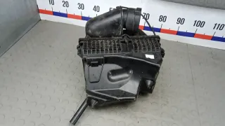  Корпус воздушного фильтра Volkswagen Sharan 2 Арт 1EP40NQ01_A34019, вид 5