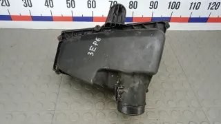  Корпус воздушного фильтра Ford Mondeo 4 restailing Арт 3EP06NQ01_A90183, вид 1