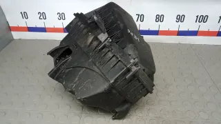  Корпус воздушного фильтра Ford Mondeo 4 restailing Арт 3EP06NQ01_A90183, вид 4
