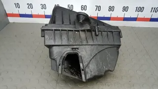  Корпус воздушного фильтра Ford S-Max 1 restailing Арт 3EP06NQ01_A93431, вид 3