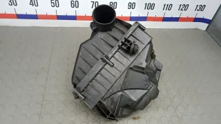  Корпус воздушного фильтра Ford S-Max 1 restailing Арт 3EP06NQ01_A93431, вид 5
