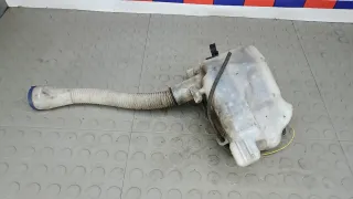  Бачок омывателя Citroen C4 Grand Picasso 1 Арт 5EP08NL01_A132870, вид 5