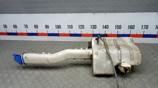  Бачок омывателя Ford Transit 3 restailing Арт 5EP03NL01_A116017, вид 3
