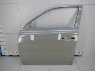 QF30J00011 Дверь передняя левая Geely Atlas Pro Арт E70669193