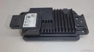 99110D3500 Радар круиз контроля Hyundai Tucson 3 Арт E70687732