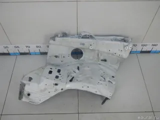 5370160720 Лонжерон передний правый Toyota Land Cruiser 200 Арт E70705727, вид 1