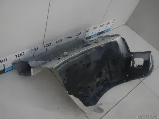 5370160720 Лонжерон передний правый Toyota Land Cruiser 200 Арт E70705727, вид 5
