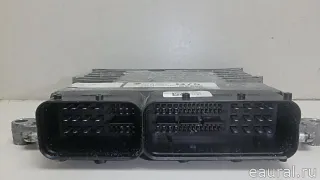 954402DSA0 Блок управления АКПП Hyundai Tucson 3 Арт E70733671, вид 3
