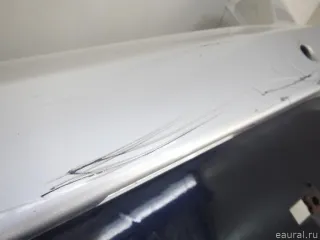 Бампер задний Kia Cerato 3 Арт E70784213, вид 5