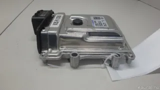 954404GGM0 Блок управления АКПП Kia Sportage 5 Арт E70787133, вид 2