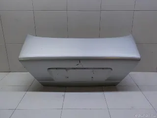 2027500775 Крышка багажника Mercedes C W202 Арт E31123940, вид 1