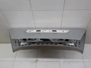 2027500775 Крышка багажника Mercedes C W202 Арт E31123940, вид 11
