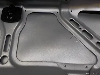 2027500775 Крышка багажника Mercedes C W202 Арт E31123940, вид 14
