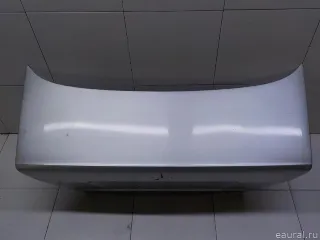 2027500775 Крышка багажника Mercedes C W202 Арт E31123940, вид 2