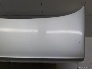2027500775 Крышка багажника Mercedes C W202 Арт E31123940, вид 3