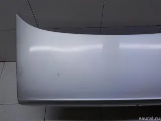 2027500775 Крышка багажника Mercedes C W202 Арт E31123940, вид 5