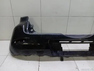  Бампер задний Daihatsu Terios 2 Арт E31282671, вид 3