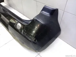  Бампер задний Daihatsu Terios 2 Арт E31282671, вид 5