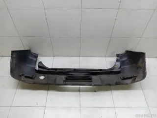  Бампер задний Daihatsu Terios 2 Арт E31282671, вид 6